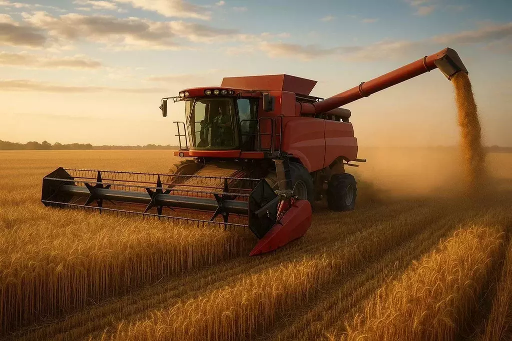 Участок в Московская область, Талдомский городской округ, д. Озерское  ... - Фото 2
