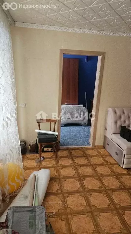 2-комнатная квартира: Стерлитамак, проспект Ленина, 73 (43 м) - Фото 2