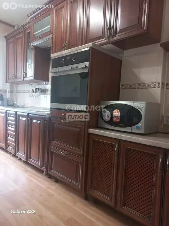 4-комнатная квартира: Иркутск, Красногвардейская улица, 22/1 (94.6 м) - Фото 1