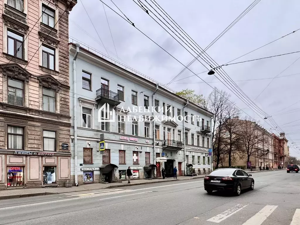 Продам помещение свободного назначения, 176 м - Фото 1