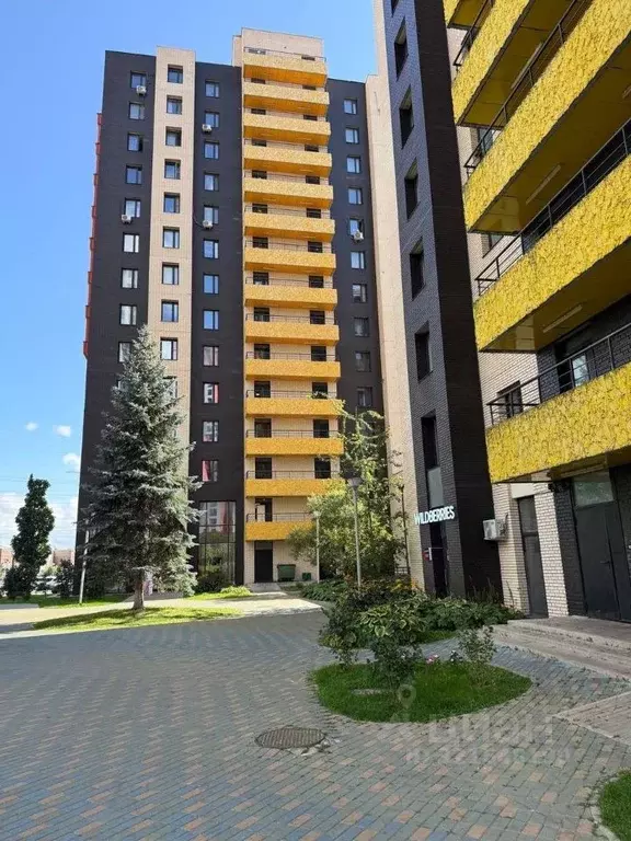 2-к кв. Московская область, Химки городской округ, д. Подолино ул. ... - Фото 1