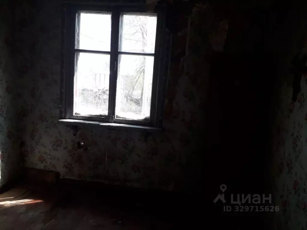 Свободной планировки кв. Вологодская область, Кичменгско-Городецкий ... - Фото 2