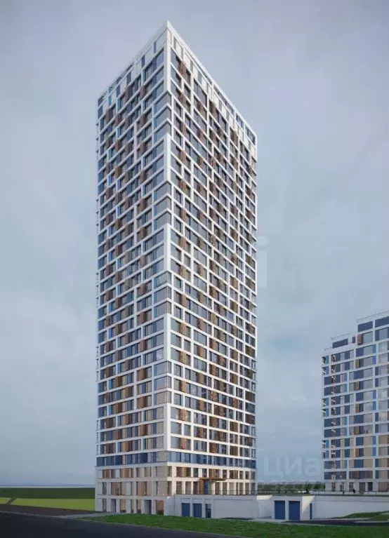 Помещение свободного назначения в Новосибирская область, Новосибирск ... - Фото 1