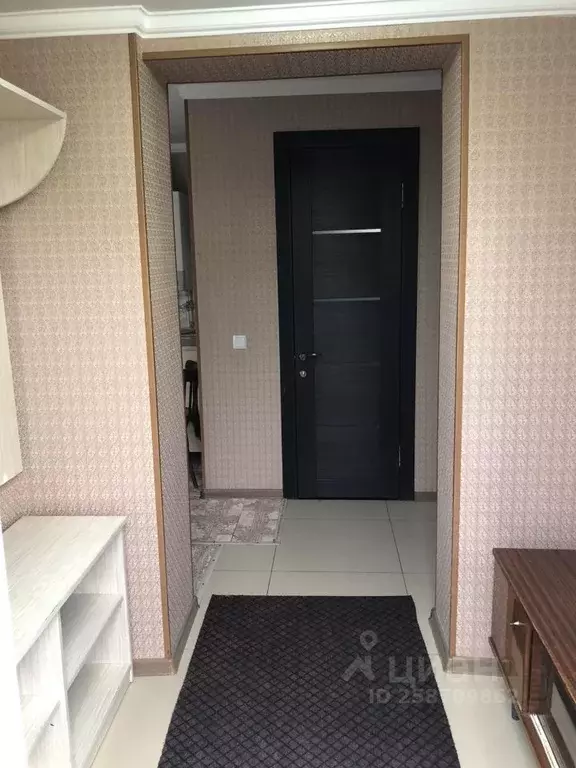 Дом в Крым, Симферополь ул. Ларионова, 67 (55 м) - Фото 2