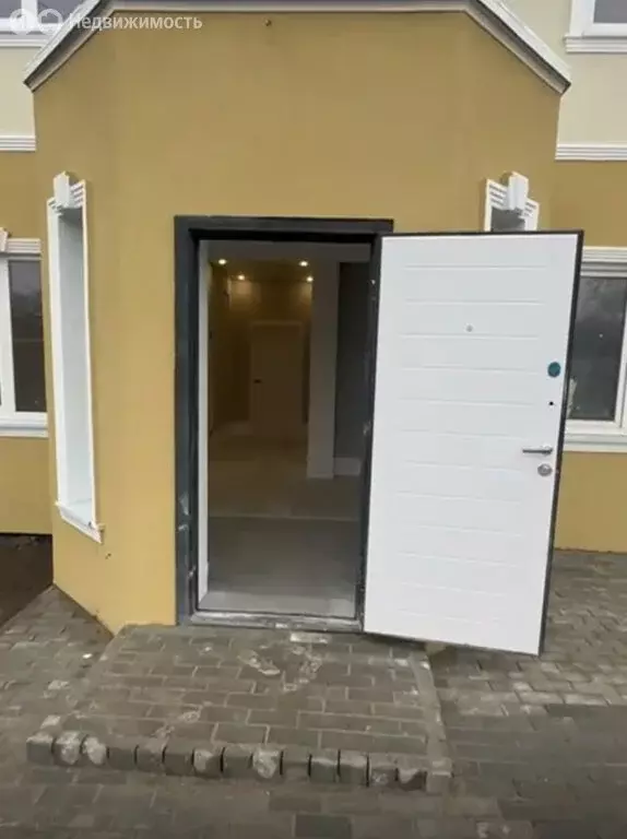 Дом в Калининград (140 м) - Фото 2