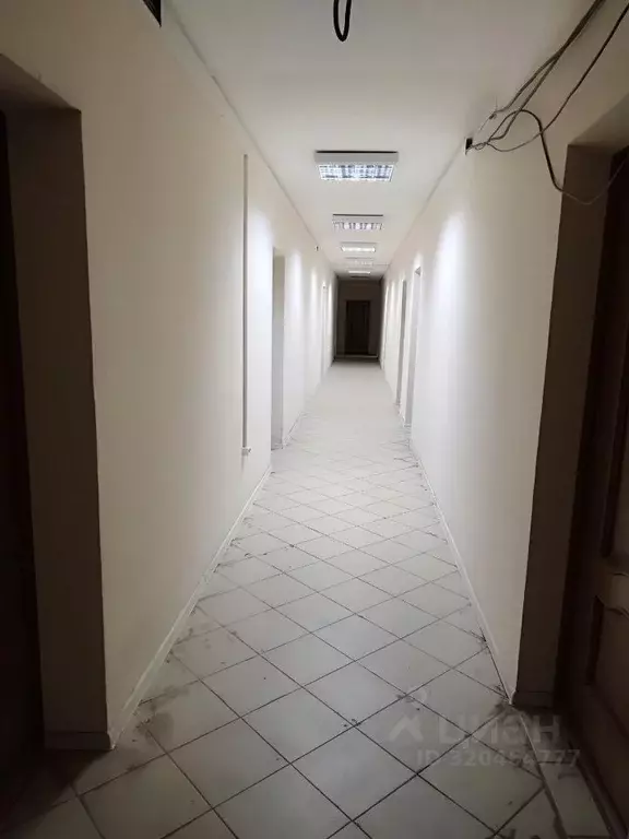 Офис в Калужская область, Калуга ш. Грабцевское, 75с2 (337 м) - Фото 2