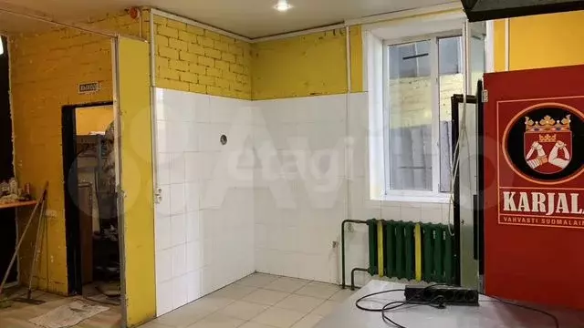 Сдам помещение свободного назначения, 35 м - Фото 0