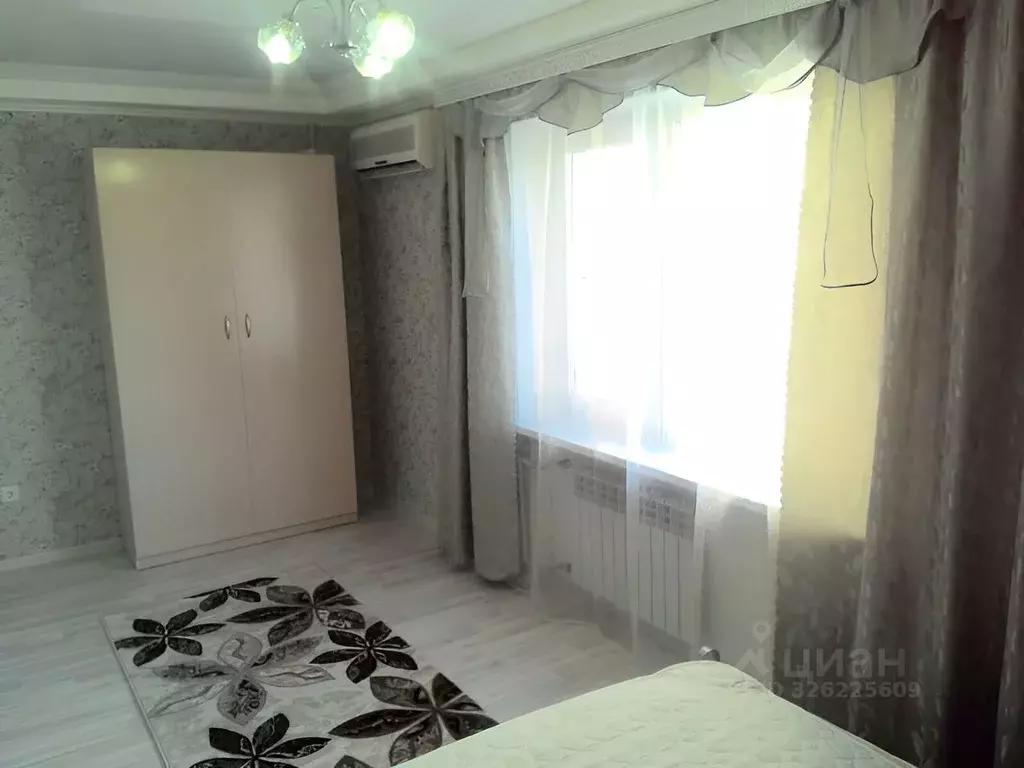 2-к кв. Краснодарский край, Краснодар Центральный мкр, ул. ... - Фото 2