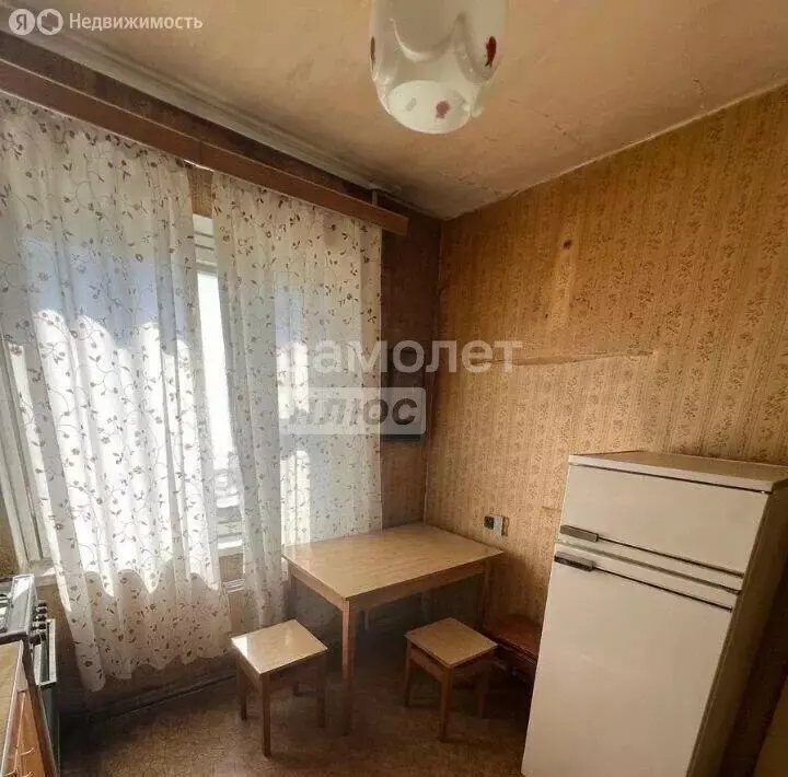 2-комнатная квартира: Тула, улица Металлургов, 98 (51 м) - Фото 2
