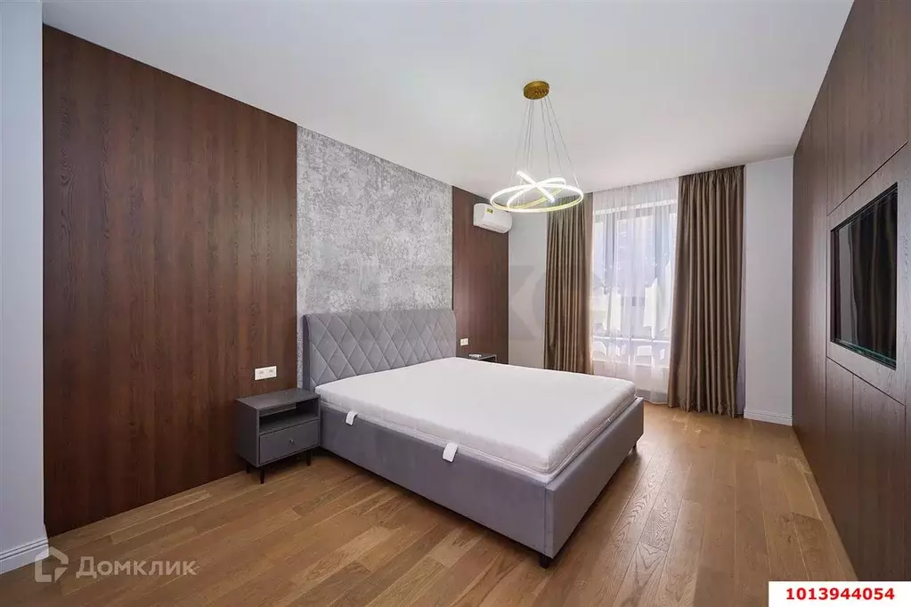 Продаётся 1-к квартира, 50.77 м - Фото 0