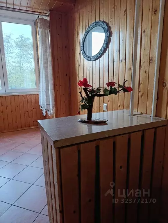 3-к кв. Ставропольский край, Пятигорск Подстанционная ул., 23 (68.0 м) - Фото 1