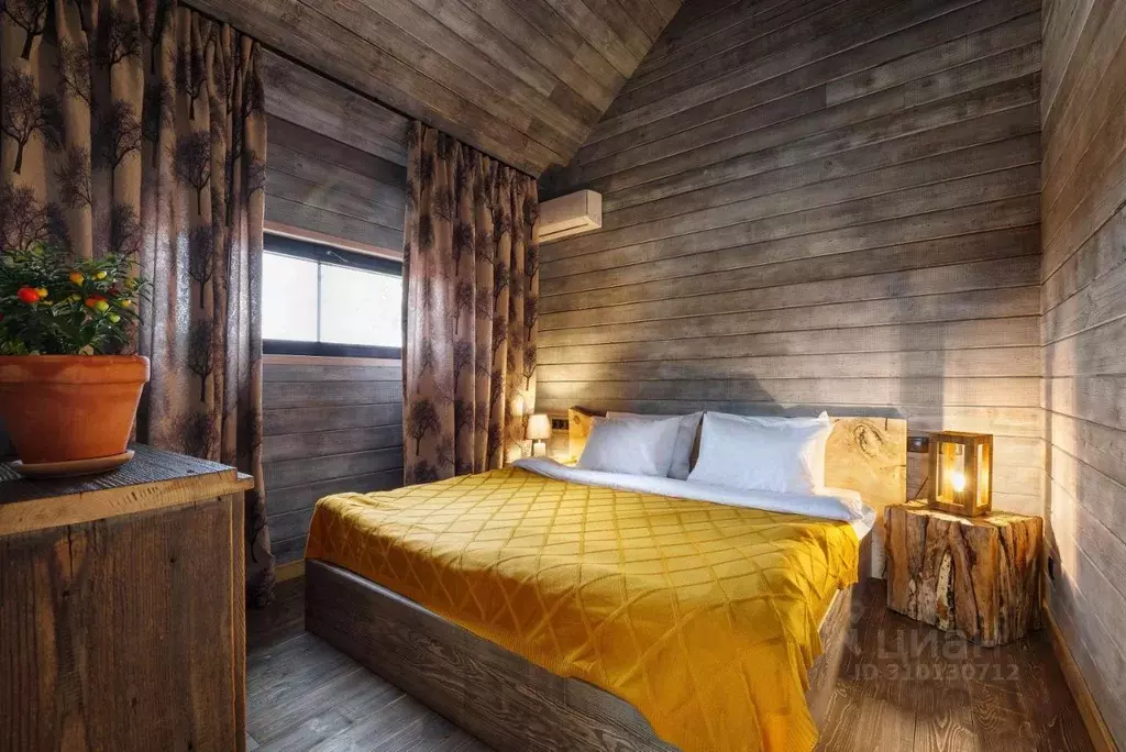 Дом в Воронежская область, Рамонский район, Айдаровское с/пос, с. ... - Фото 2