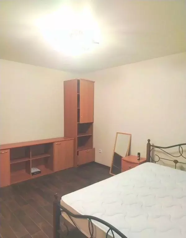 1-к кв. Новосибирская область, Бердск Первомайская ул., 133Б (34.0 м) - Фото 2
