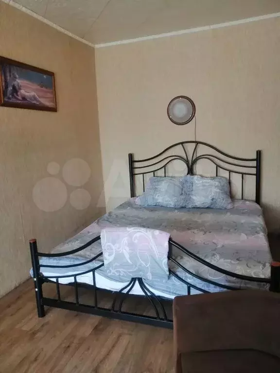 Комната 18 м в 1-к., 9/9 эт. - Фото 0