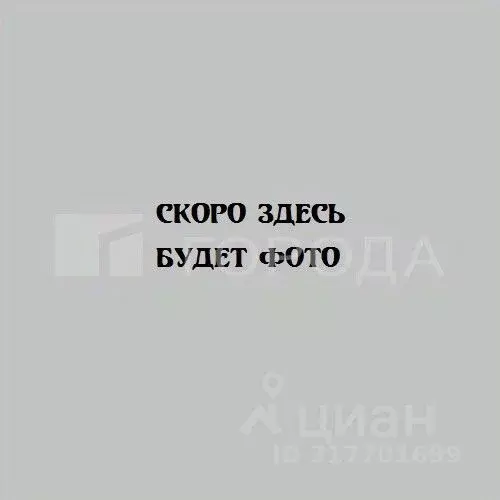 Гараж в Новосибирская область, Новосибирск Кубановская ул., 2к1 (17 м) - Фото 1