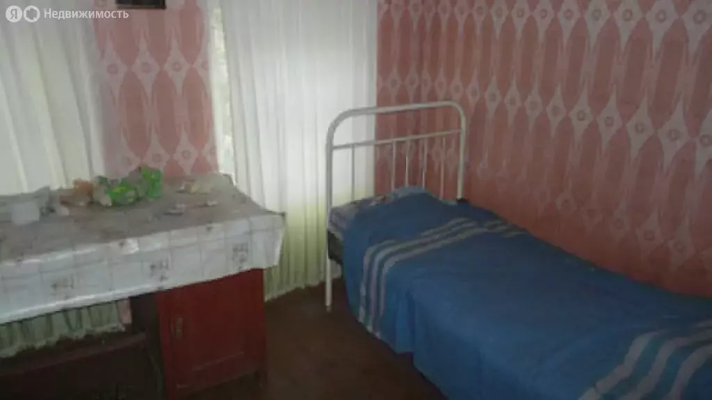 Дом в Белгородская область, Яковлевский муниципальный округ, село ... - Фото 2