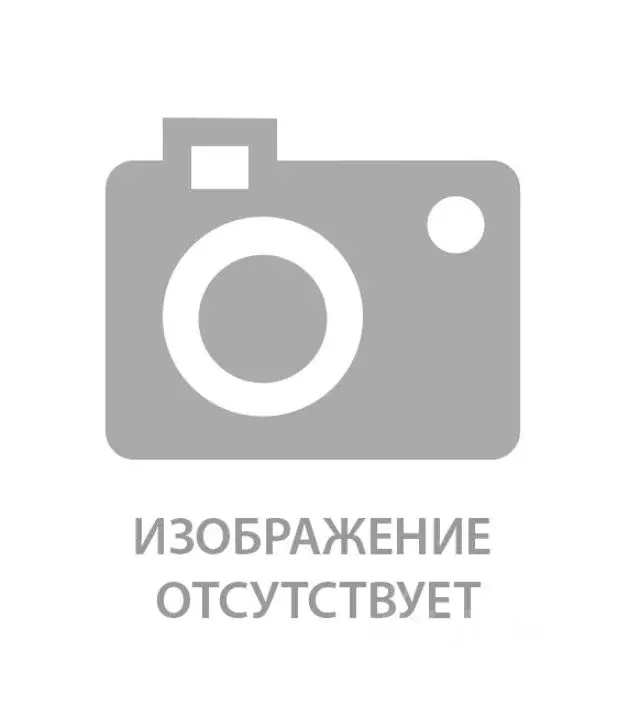 Помещение свободного назначения в Саха (Якутия), Якутск ул. Федора ... - Фото 1