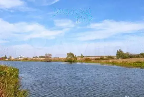 Участок 10 сот. (СНТ, ДНП) - Фото 0