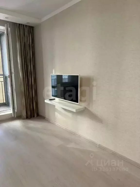 Студия Татарстан, Казань ул. Аметьевская магистраль, 16к3 (30.0 м) - Фото 2