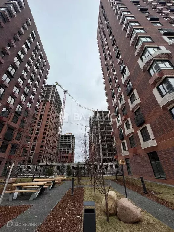 Продаётся 2-к квартира, 49 м - Фото 0