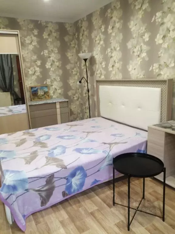 Комната Московская область, Красногорск Полевая ул., 8/11 (14.0 м) - Фото 1