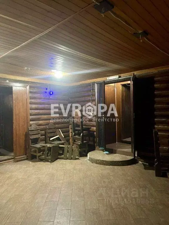 Помещение свободного назначения в Ульяновская область, Ульяновск ... - Фото 1