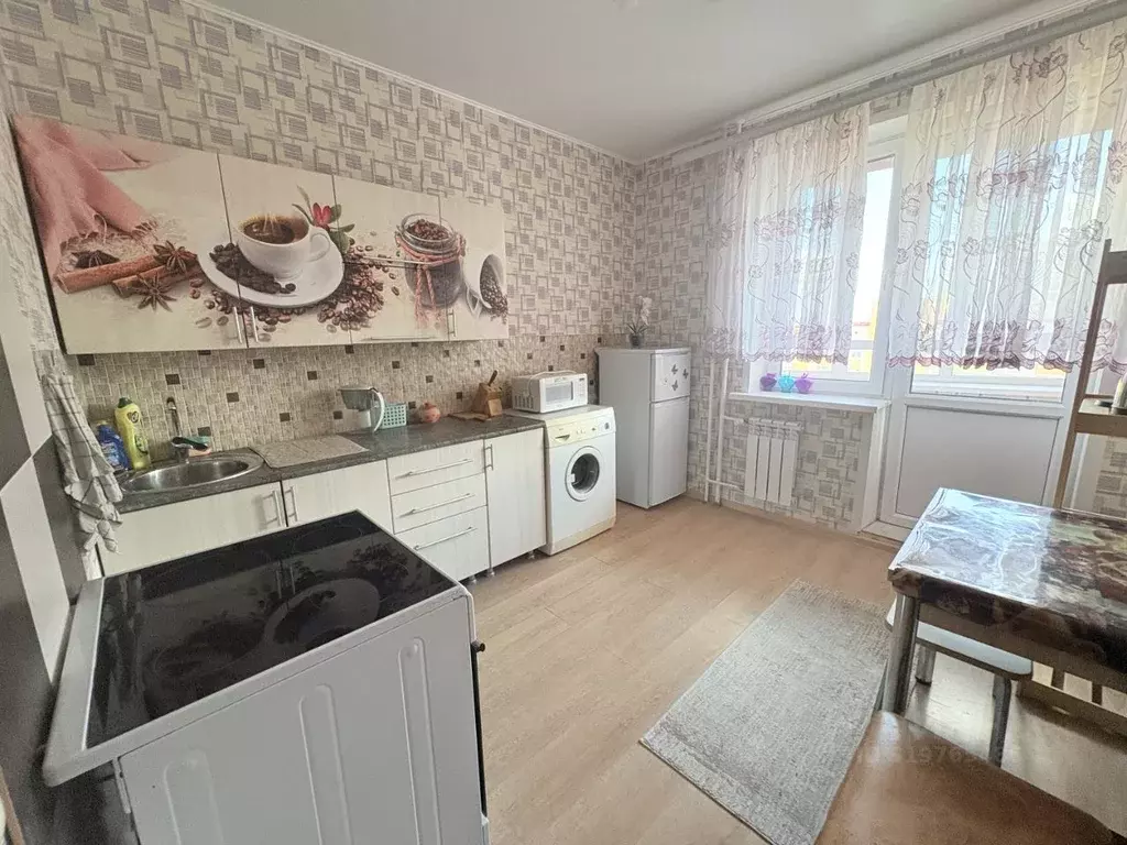 1-к кв. Брянская область, Брянск просп. Станке Димитрова, 65 (46.0 м) - Фото 0