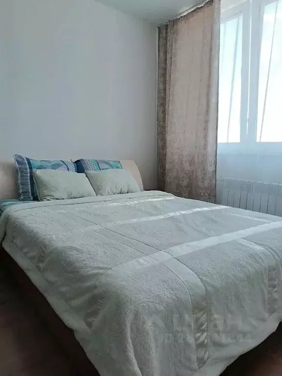 Студия Ульяновская область, Ульяновск ул. Александра Невского, 2В ... - Фото 1