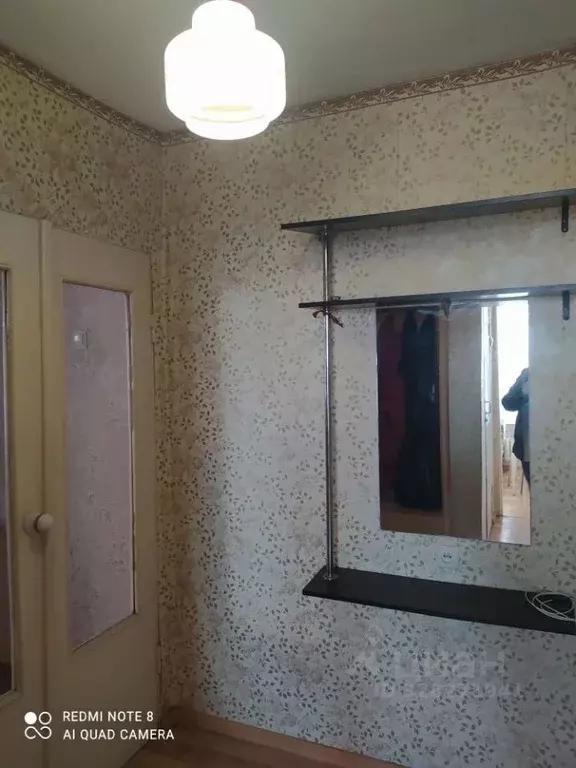 1-к кв. Севастополь просп. Генерала Острякова, 144 (34.0 м) - Фото 1