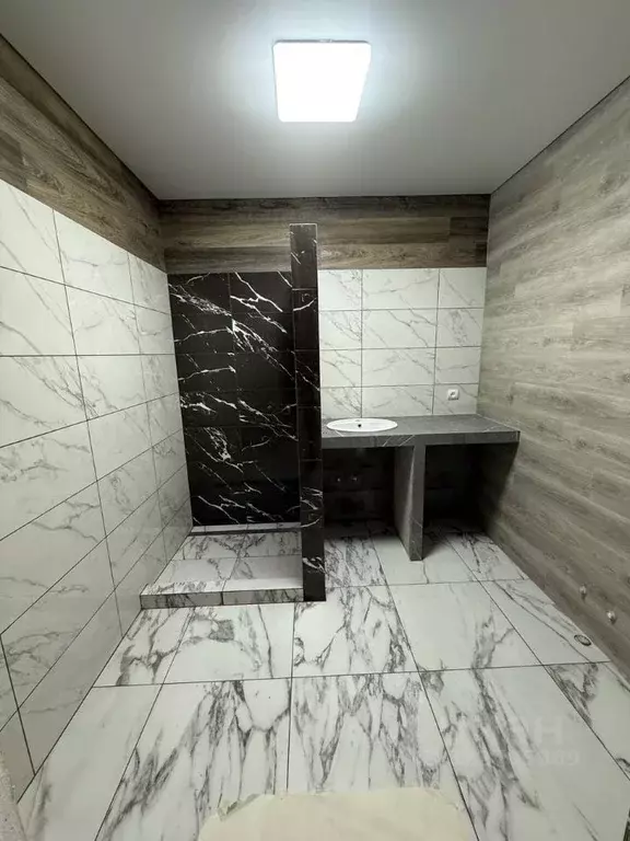 Дом в Хакасия, Усть-Абаканский район, д. Чапаево ул. Совхозная, 8 (140 ... - Фото 1