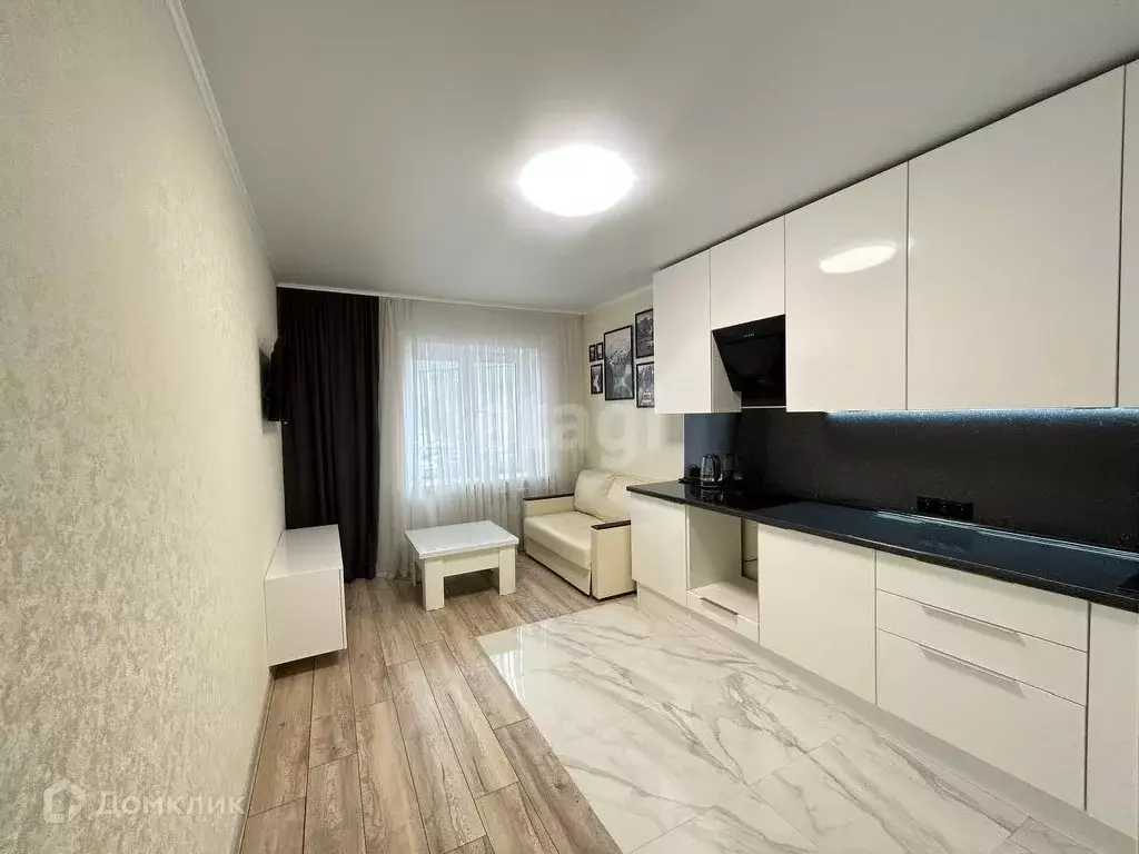 Продаётся 2-к квартира, 58.7 м - Фото 0