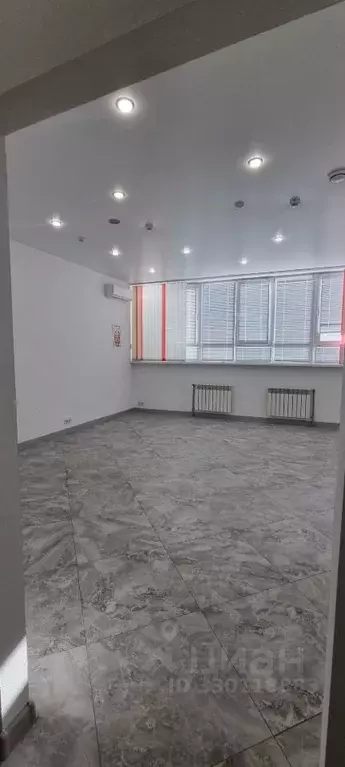 Офис в Пензенская область, Пенза просп. Победы, 97Б (40 м) - Фото 1
