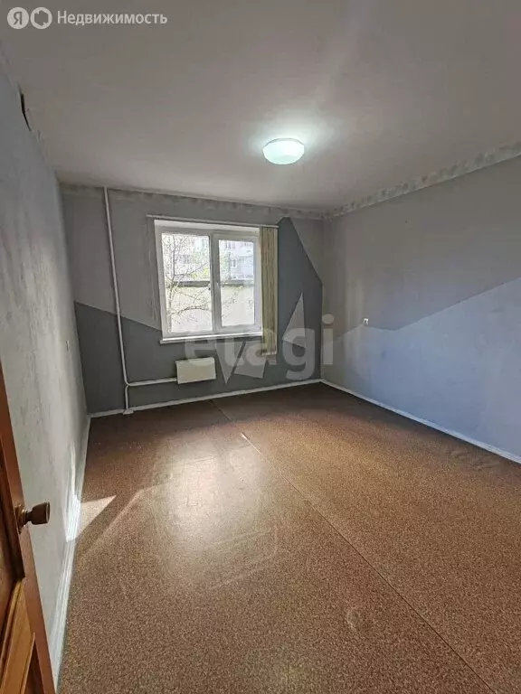 2-комнатная квартира: Новороссийск, улица Видова, 157 (51.9 м) - Фото 0
