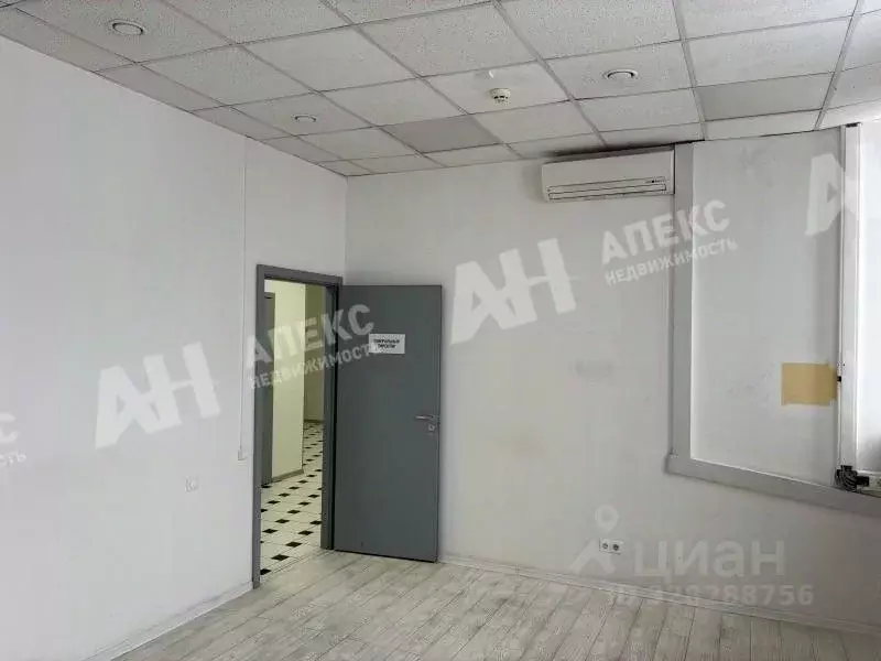 Помещение свободного назначения в Москва Щелковское ш., 5С1 (108 м) - Фото 2