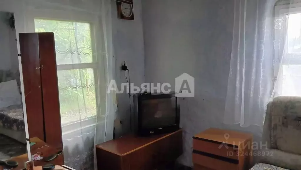 Участок в Ростовская область, Шахты Футбольная ул. (13.0 сот.) - Фото 2