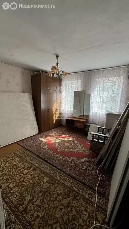 Дом в Тимашевск, Школьный переулок, 20 (41.3 м) - Фото 1