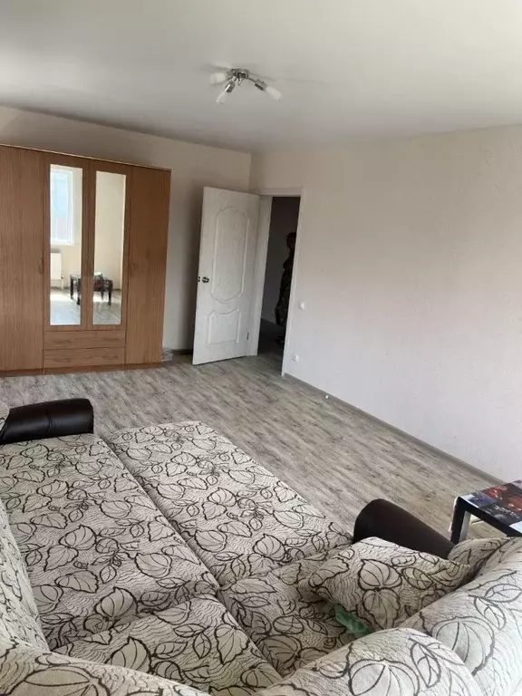 2-к кв. Татарстан, Пестречинский район, Богородское с/пос, д. Куюки ... - Фото 2