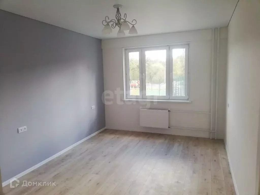 Продаётся 2-к квартира, 56.1 м - Фото 0