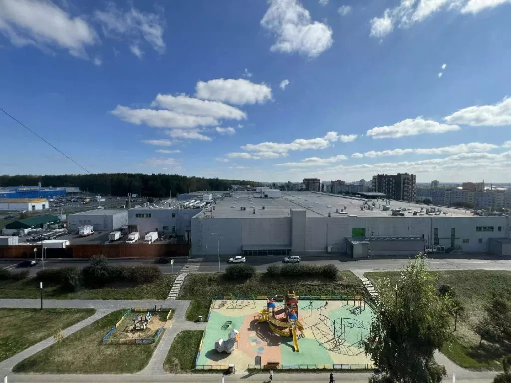 Продается 3-комнатная квартира - Фото 2