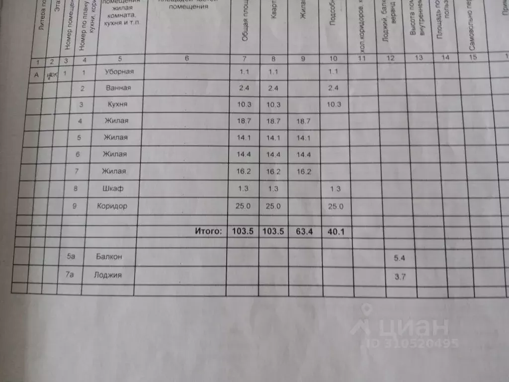 2-к кв. Курская область, Курск ул. Кати Зеленко, 3 (53.0 м) - Фото 1