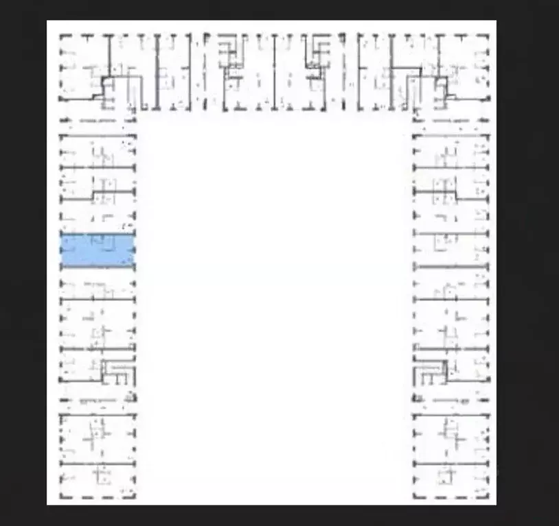 Помещение свободного назначения в Московская область, Люберцы ... - Фото 2