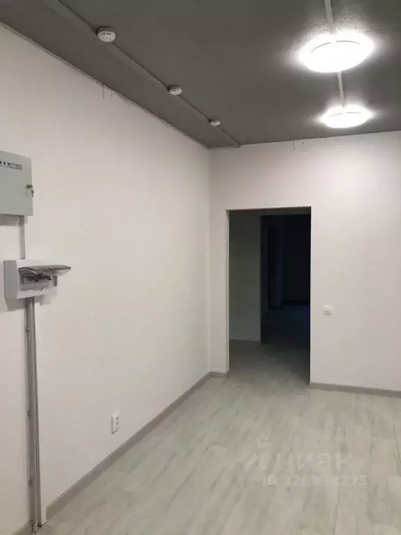 Помещение свободного назначения в Московская область, Ногинск ... - Фото 2