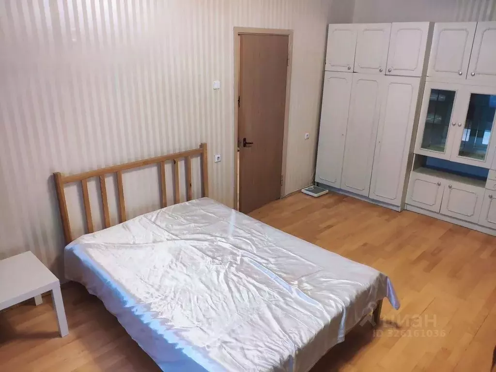 1-к кв. Москва ул. 800-летия Москвы, 22К1 (36.0 м) - Фото 2