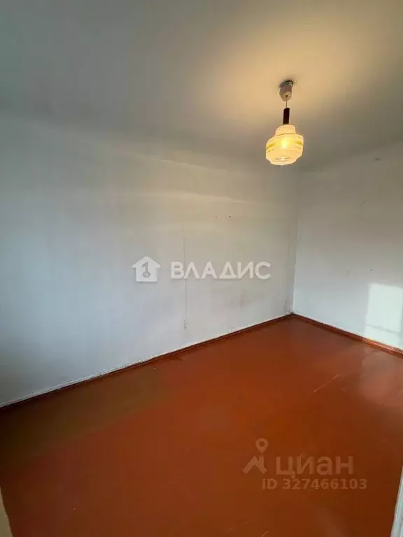 2-к кв. Бурятия, Улан-Удэ просп. 50-летия Октября, 22 (42.7 м) - Фото 2