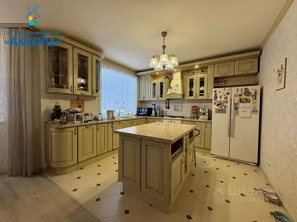 Дом в Алтайский край, Барнаул городской округ, Южный рп ул. Памирская ... - Фото 2