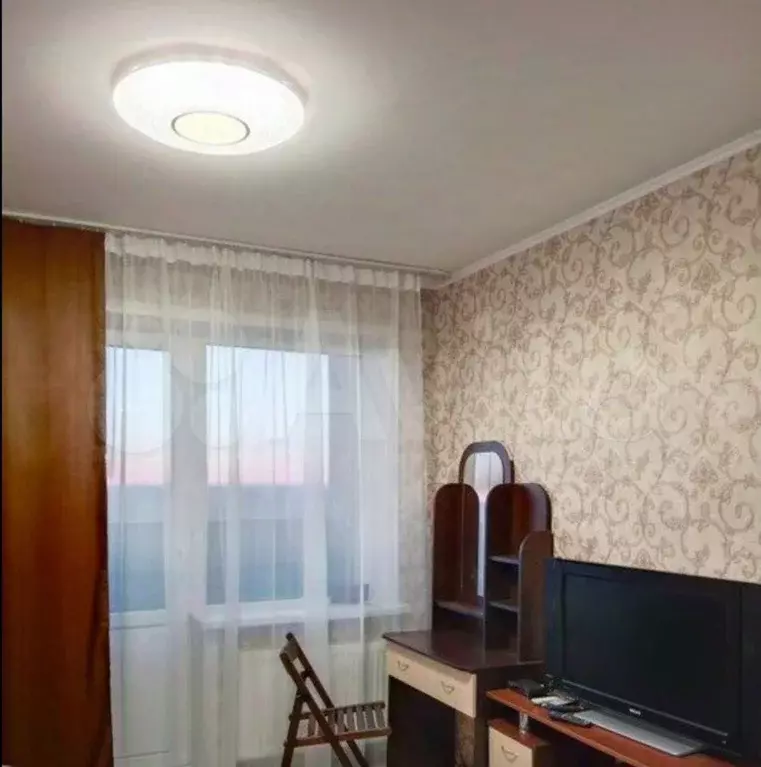 Квартира-студия, 25 м, 18/25 эт. - Фото 1