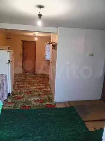 Дом 77 м на участке 11 сот. - Фото 0