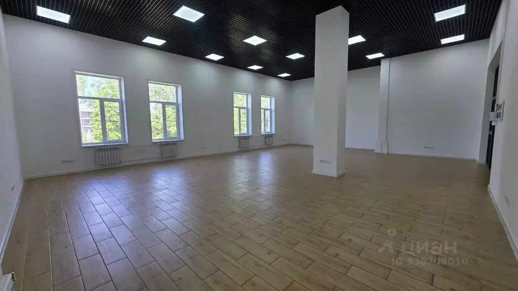 Офис в Новгородская область, Великий Новгород Большая ... - Фото 1