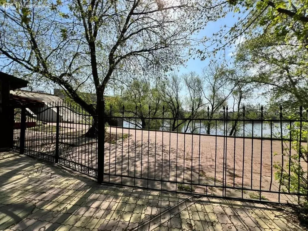 Помещение свободного назначения (210 м) - Фото 2