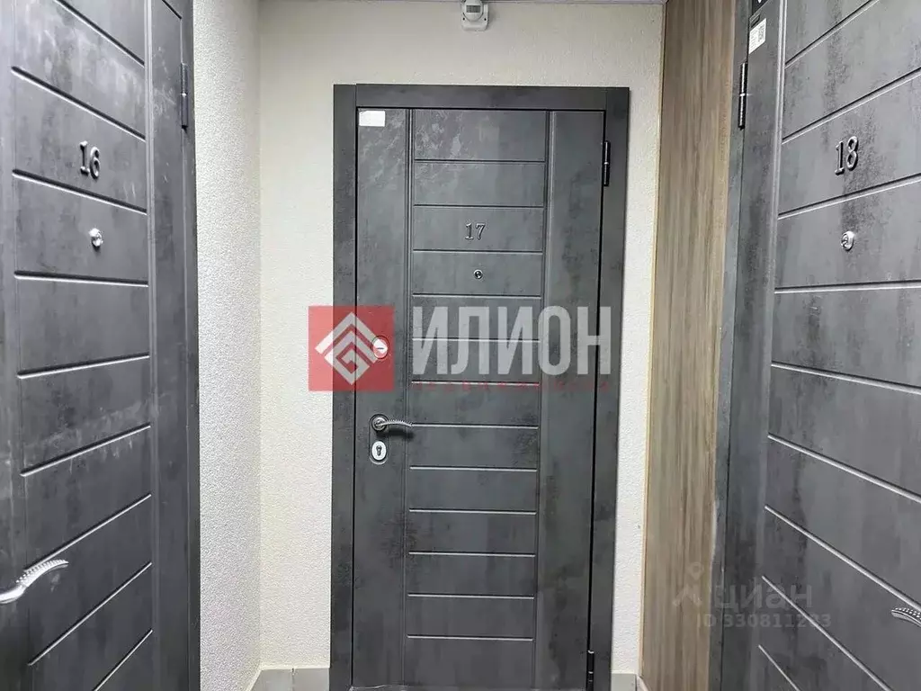 2-к кв. Крым, Бахчисарай ул. Грузинова, 61 (75.3 м) - Фото 2